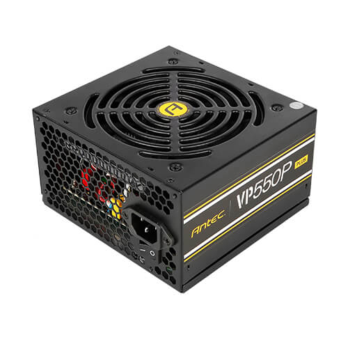 Antec VP550P Plus