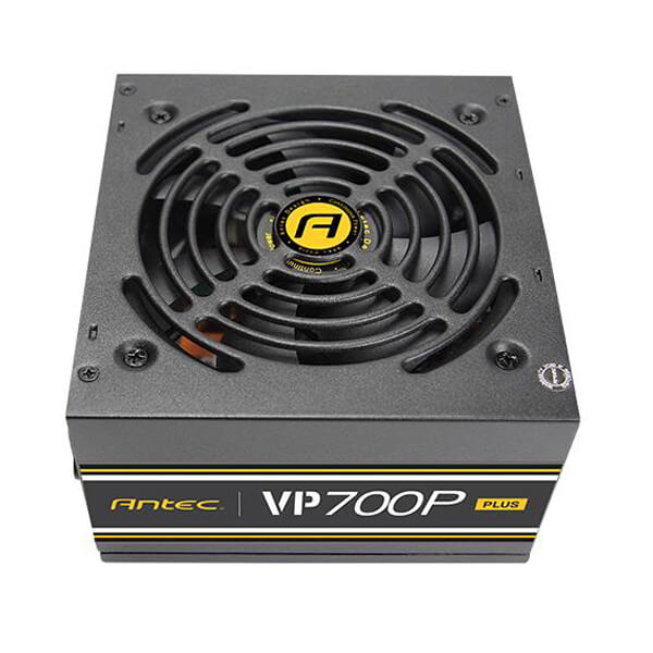 Antec VP700P Plus