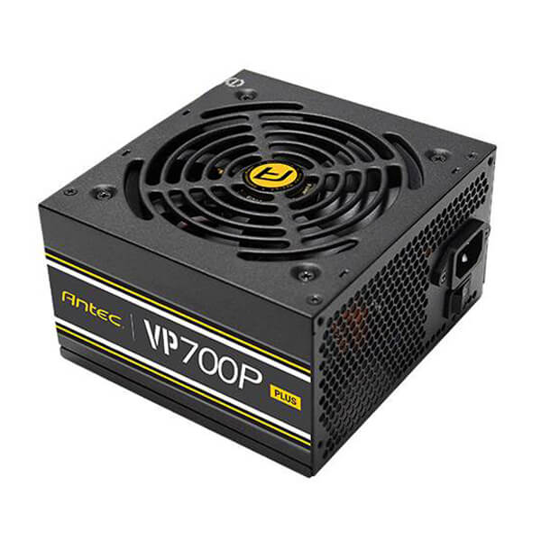 Antec VP700P Plus