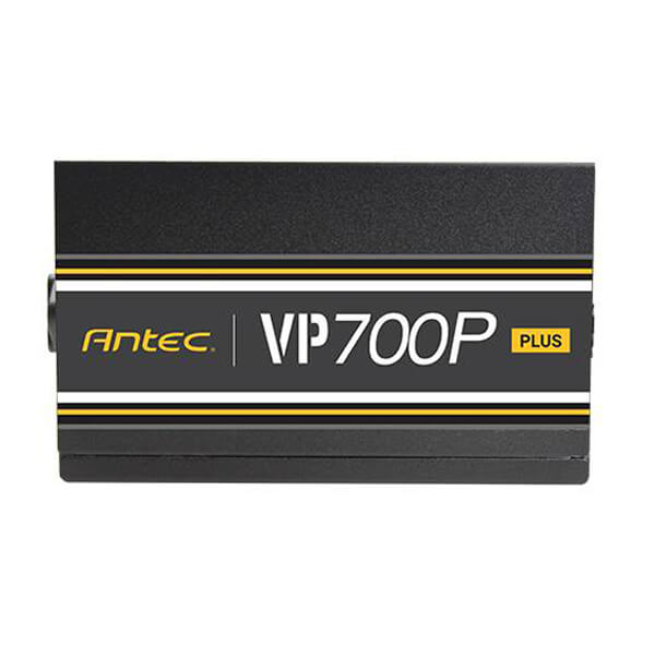 Antec VP700P Plus