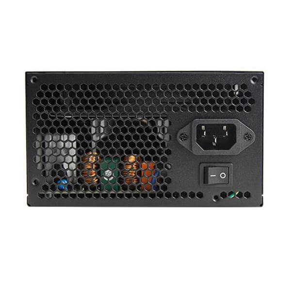 Antec VP700P Plus