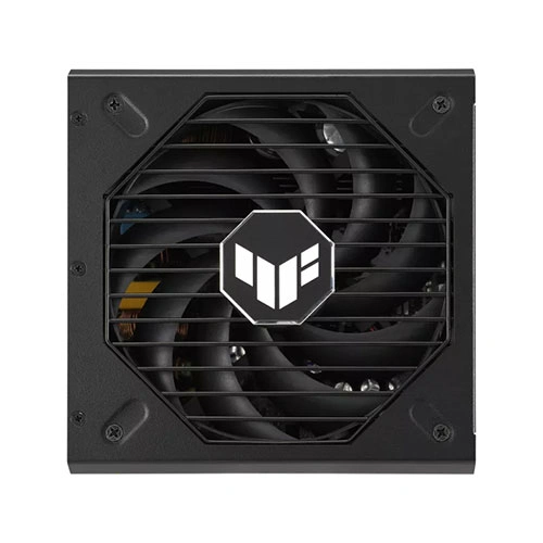 Asus TUF Gaming 1000 Watt ATX 3.1 Fully Modular 80 Plus Gold Smps
