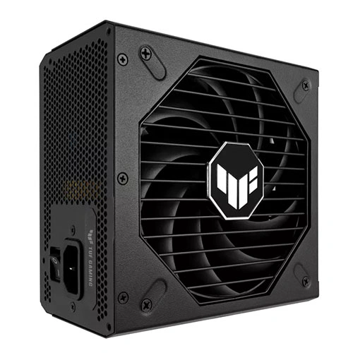 Asus TUF Gaming 1000 Watt ATX 3.1 Fully Modular 80 Plus Gold Smps