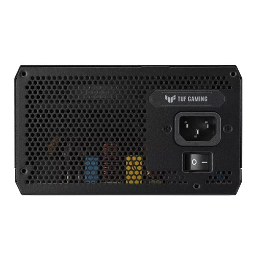 Asus TUF Gaming 1000 Watt ATX 3.1 Fully Modular 80 Plus Gold Smps