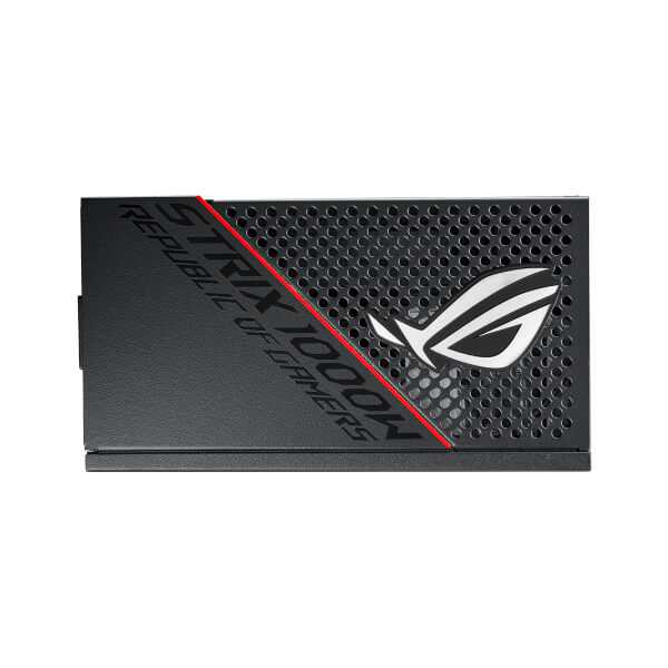 Asus ROG Strix 1000G 1000 Watt 80 Plus Gold SMPS