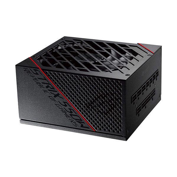 Asus ROG Strix 550W 80 Plus Gold SMPS