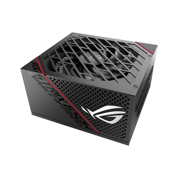 Asus ROG Strix 650W 650 Watt 80 Plus Gold SMPS