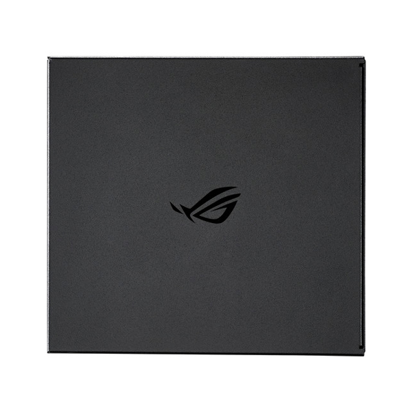 Asus ROG Strix 650W 650 Watt 80 Plus Gold SMPS