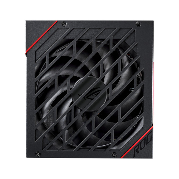 Asus ROG Strix 650W 650 Watt 80 Plus Gold SMPS
