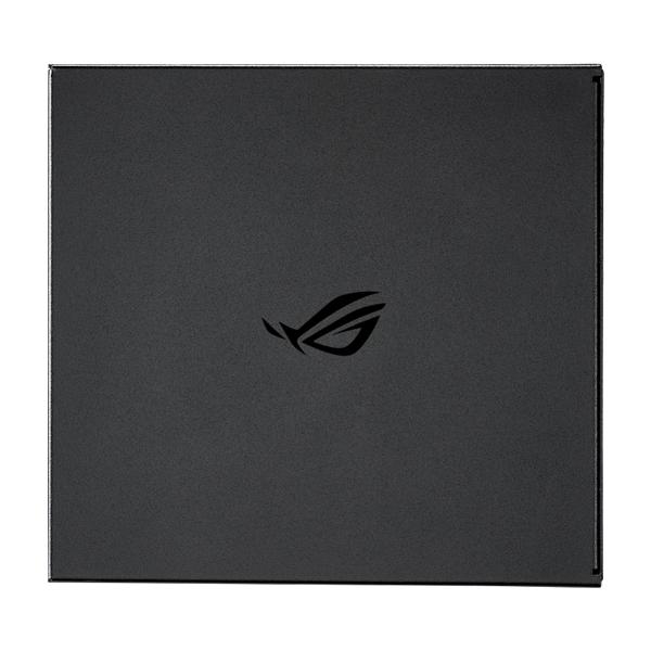 Asus ROG Strix 850W 80 Plus Gold SMPS