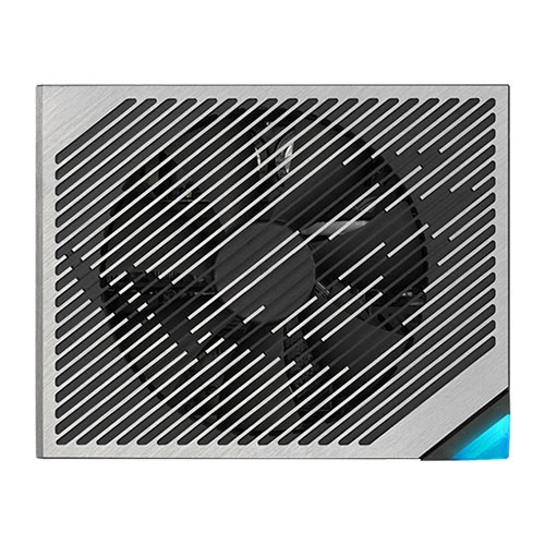 Asus ROG Thor 1200W Platinum III ATX 3.1 Fully Modular SMPS