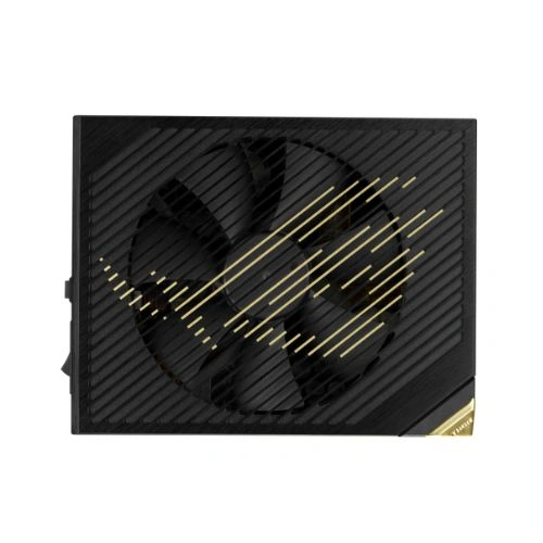 Asus ROG THOR 3000W Titanium III Edition 20 ATX 3.1 Fully Modular SMPS With Magnetic OLED Display