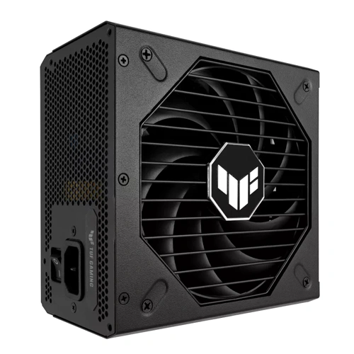 ASUS TUF Gaming 1200W Gold 1200 Watt ATX 3.0 Fully Modular SMPS