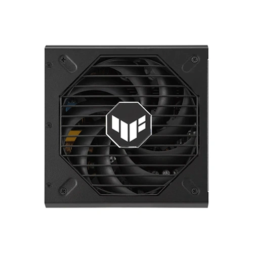 Asus TUF Gaming 1200 Watt Gold ATX 3.1 Fully Modular Smps