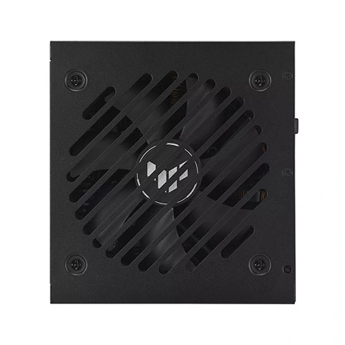Asus TUF Gaming EVO 750 Watt ATX 3.1 Fully Modular 80 Plus Bronze Smps