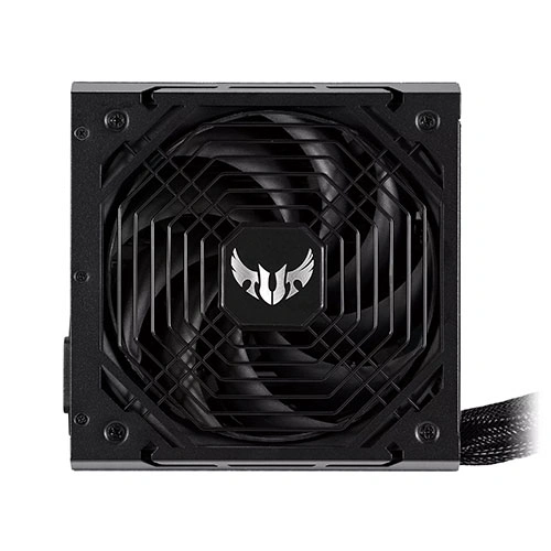 Asus TUF Gaming Bronze 750 Watt SMPS
