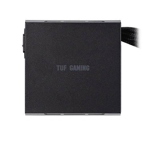 Asus TUF Gaming Bronze 750 Watt SMPS