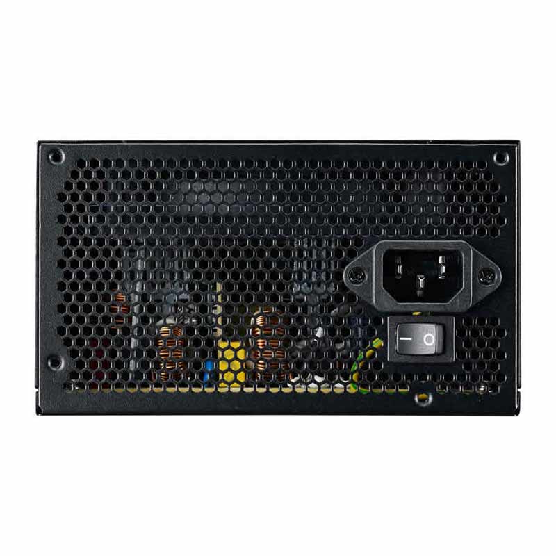 Cooler Master Elite V3 400 Watt