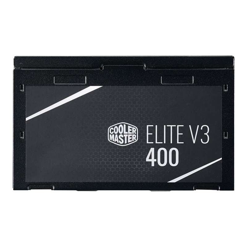 Cooler Master Elite V3 400 Watt