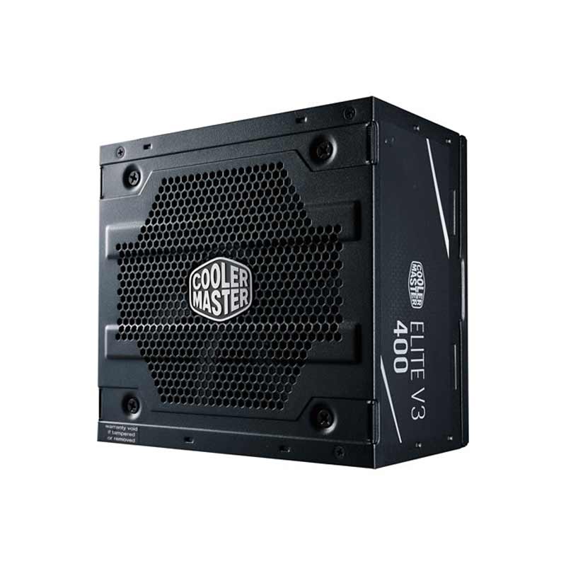 Cooler Master Elite V3 400 Watt