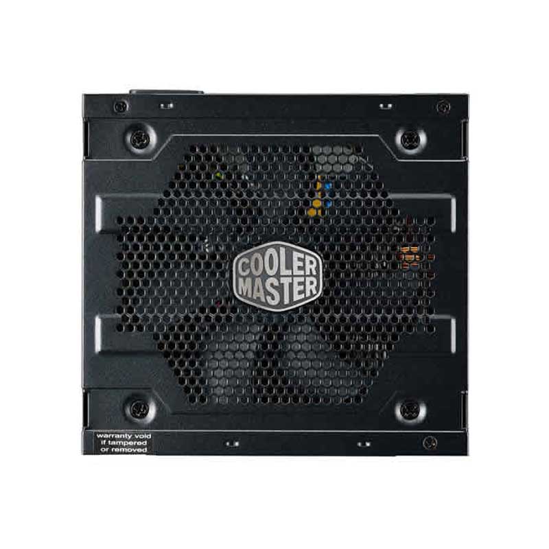 Cooler Master Elite V3 400 Watt