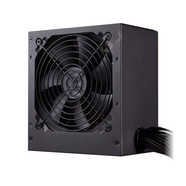 Cooler Master MWE 750 V2 80 Plus Bronze SMPS