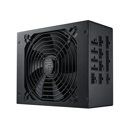 Cooler Master MWE Gold 1050 Watt V2 ATX 3.1 SMPS