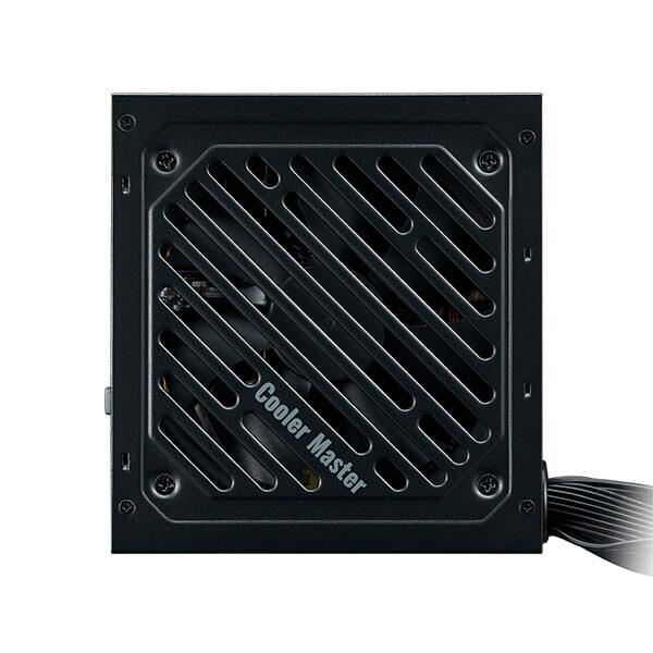 Cooler Master G 700 Watt 80 Plus Gold SMPS