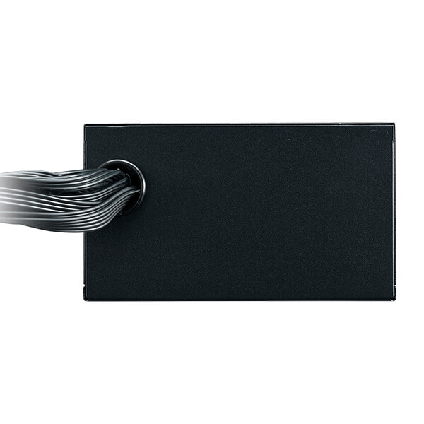Cooler Master G 700 Watt 80 Plus Gold SMPS