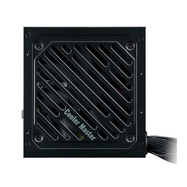 Cooler Master G800 Gold Smps, 800 Watt