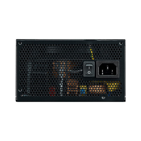 Cooler Master G800 Gold Smps, 800 Watt