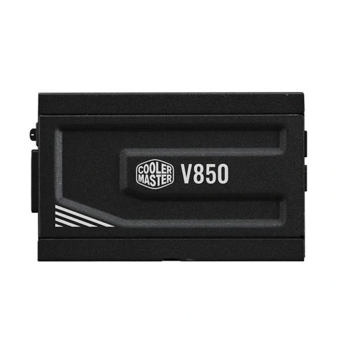 Cooler Master V SFX Gold 850 Watt ATX 3.1 Fully Modular SMPS