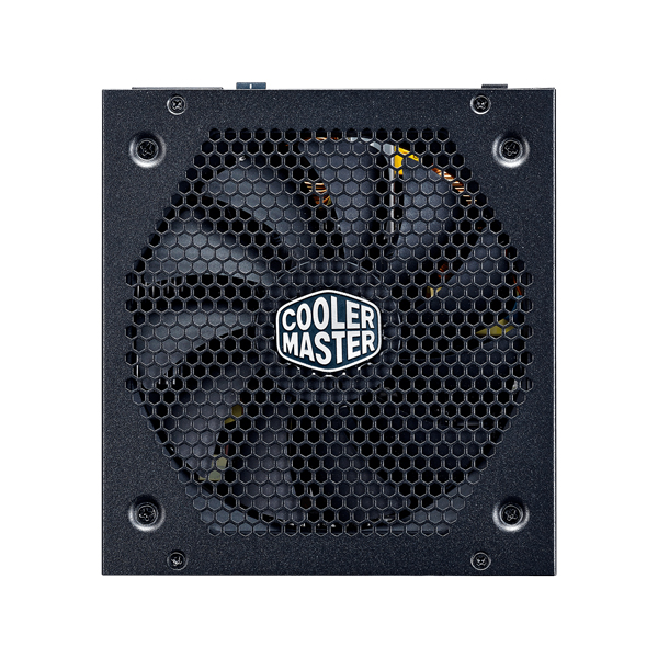 Cooler Master V850 Gold V2 80 Plus Gold SMPS
