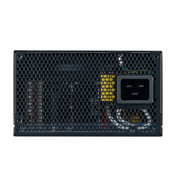 Cooler Master M2000 Platinum 2000 Watt 80 Plus Platinum SMPS