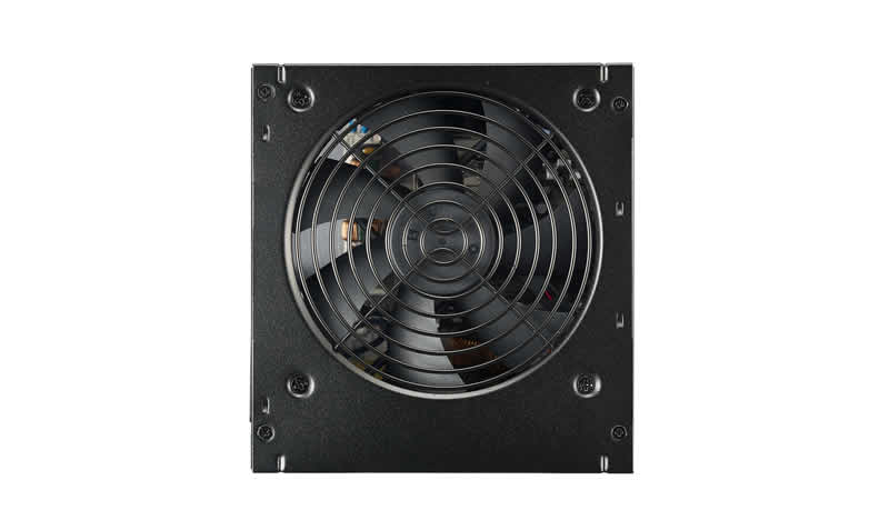 Cooler Master MWE 450