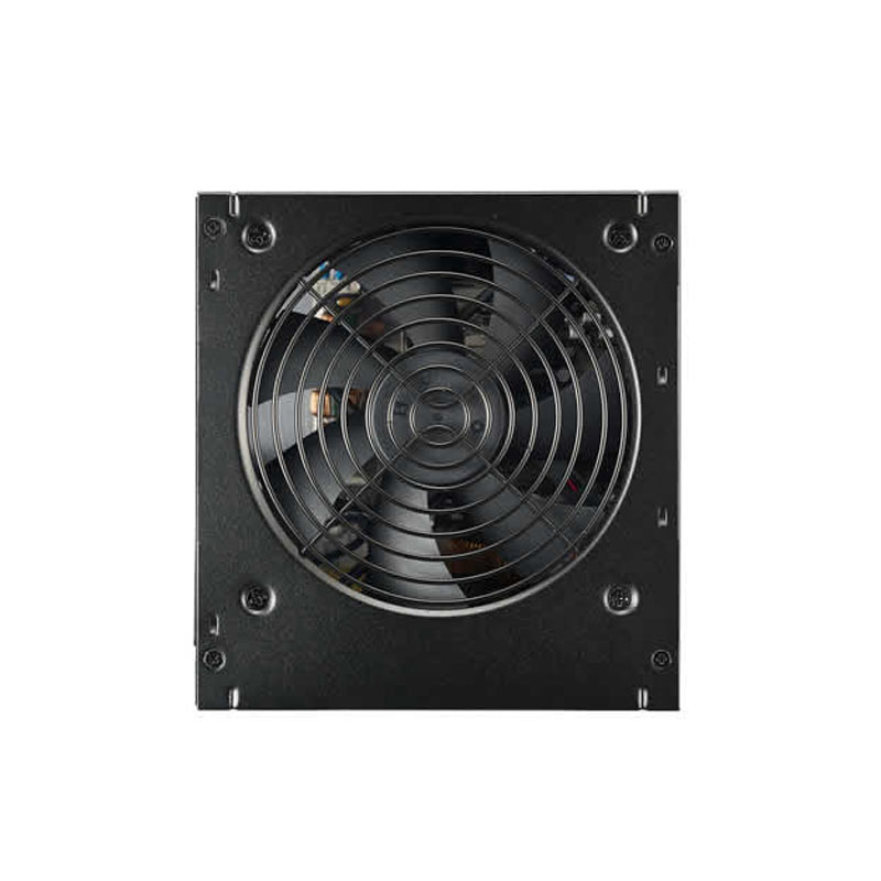 Cooler Master MWE 550