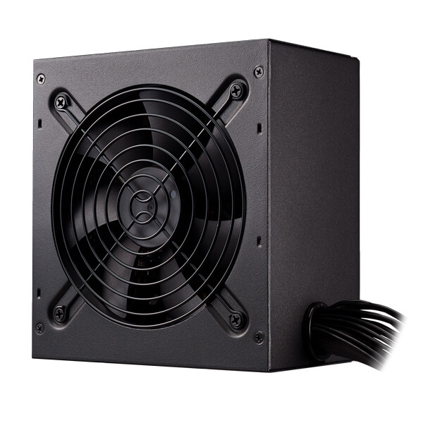 Cooler Master MWE 550 V2