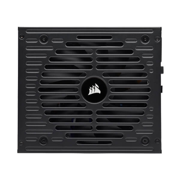 Corsair AX850 80 Plus Titanium Fully Modular