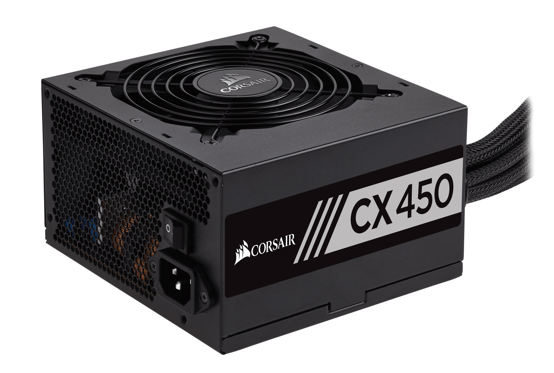 Corsair CX450