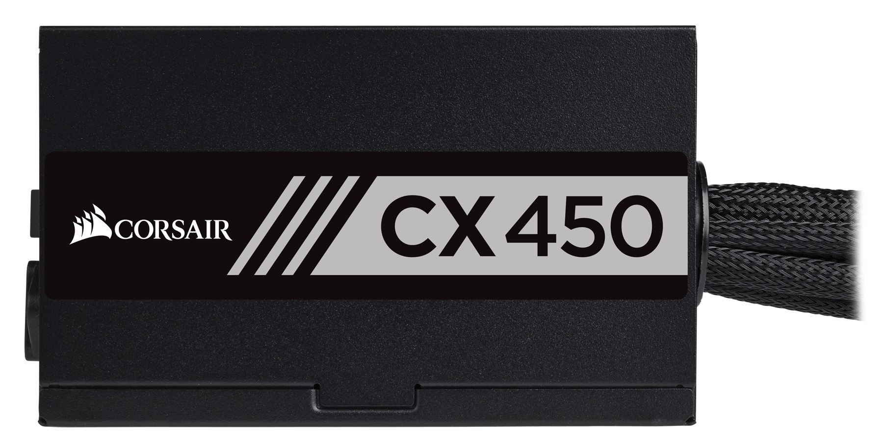 Corsair CX450