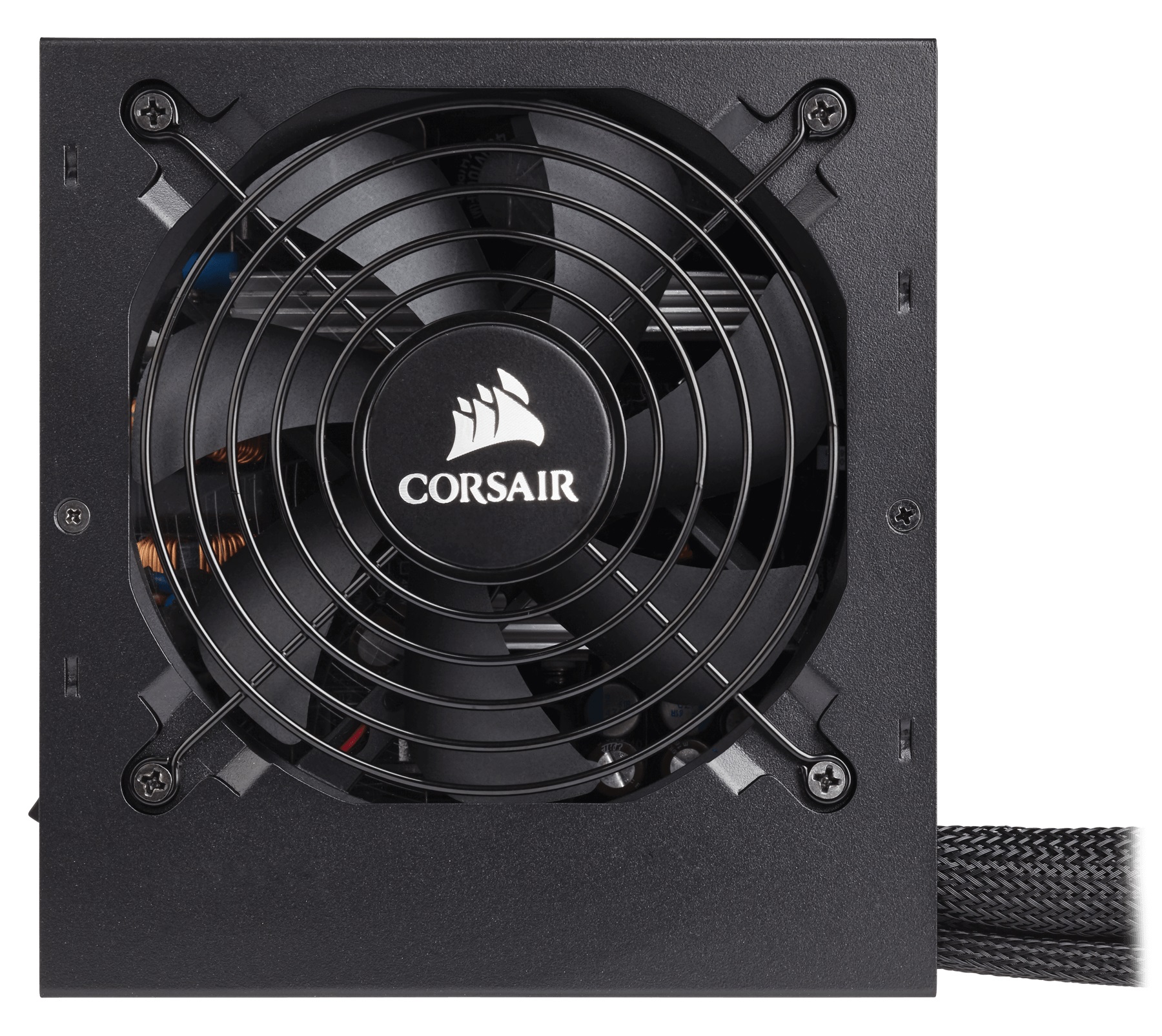 Corsair CX550