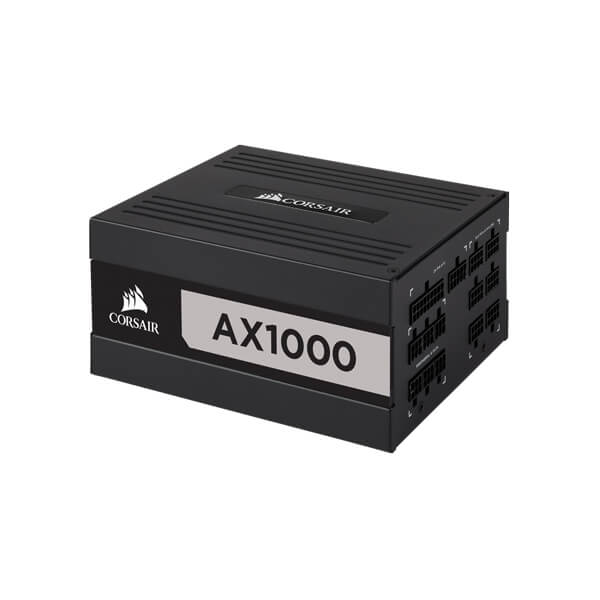 Corsair AX1000