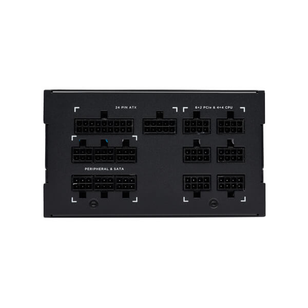 Corsair AX1000