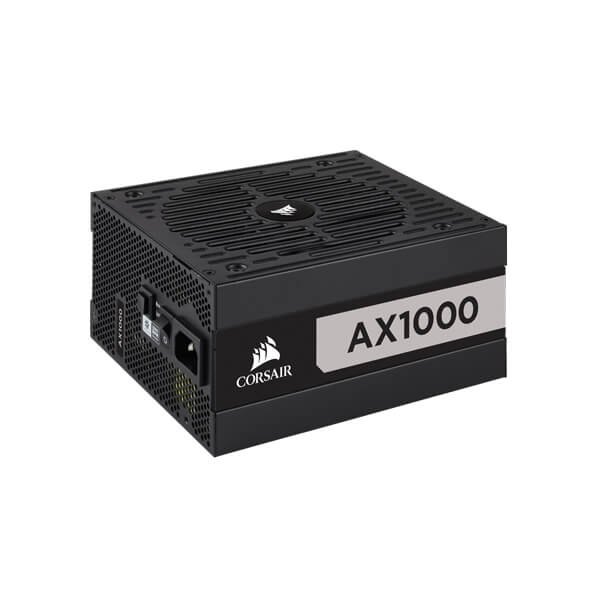 Corsair AX1000