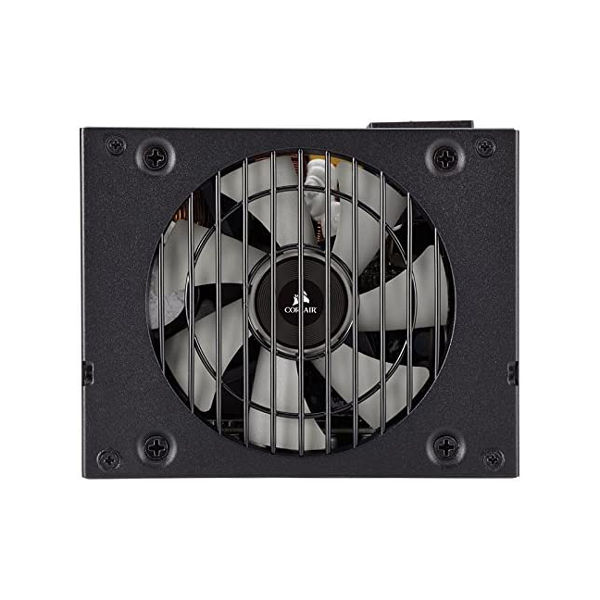 Corsair SF600 600 Watt 80 Plus Platinum SMPS
