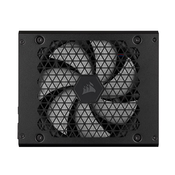 Corsair RM1000X 1000 Watt 80 Plus Gold SMPS