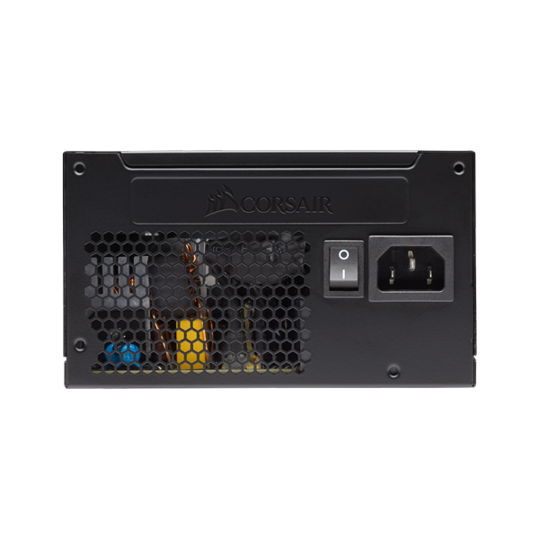 Corsair CV450 450 Watt 80 Plus Bronze