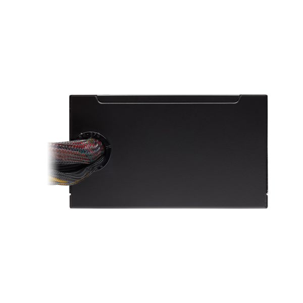 Corsair CV550 550 Watt 80 Plus Bronze