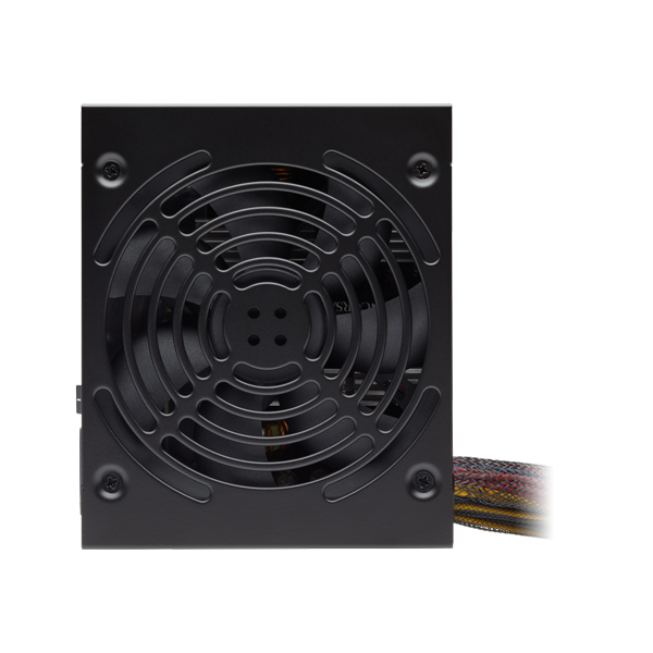 Corsair CV650 80 Plus Bronze SMPS