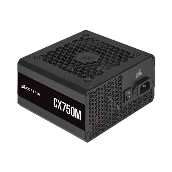 Corsair CX750M